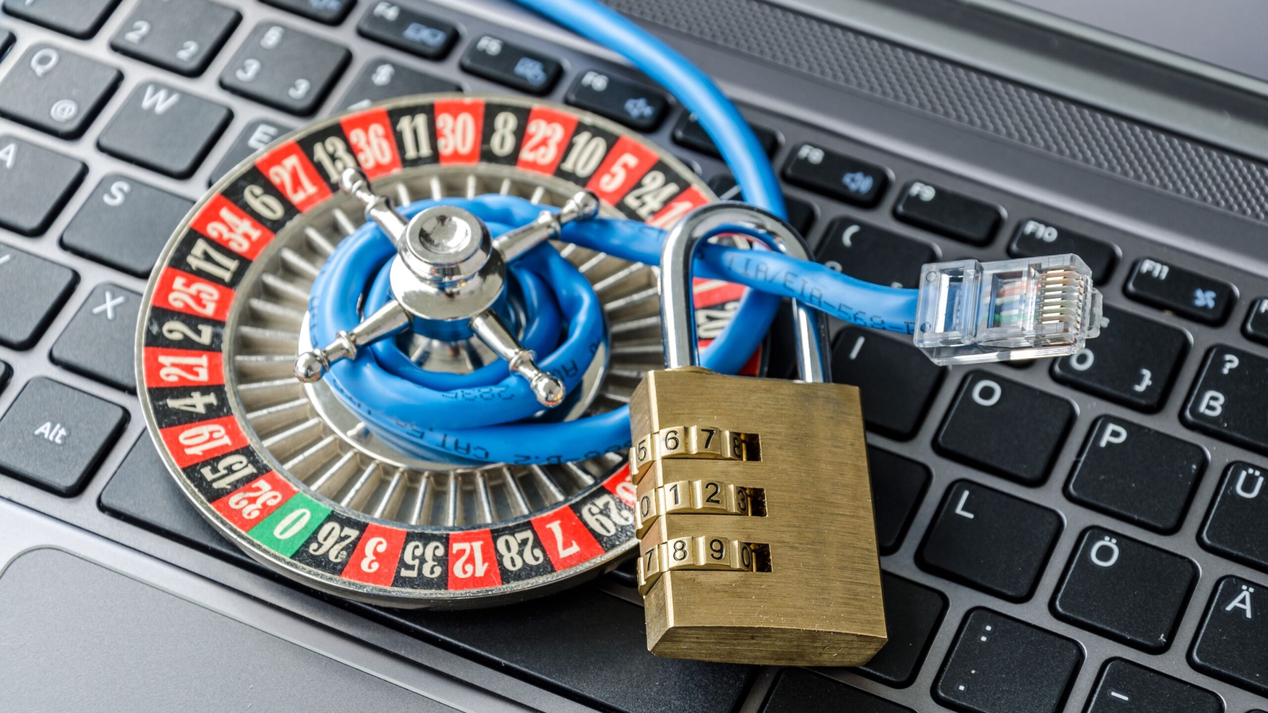 Can You Use Gambling Sites Without Providing an Address?